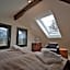 Eiger View Alpine Lodge