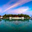 Ellaidhoo Maldives by Cinnamon