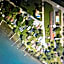 Anchor Motel