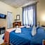 Hotel Minerva
