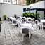 relexa hotel München