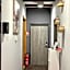 Das Hostel Rijeka