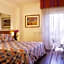 Ilgo Hotel