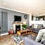 Midsomer Lodges