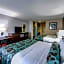Flagship Inn of Ashland