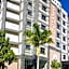 PUNTA CLARK HOTEL