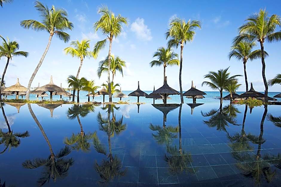 Royal Palm Beachcomber Luxury