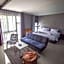 Wara Boutique Hotel
