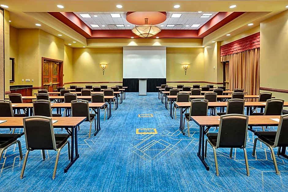Embassy Suites by Hilton Nashville SE Murfreesboro