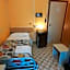 Albergo Da Peppino