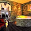 Bohema Boutique Hotel & Spa
