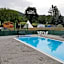 Hotel Formule