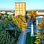 Hotel Traian