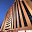 Millennium Hotel and Convention Centre Kuwait