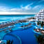 Playacar Palace - All Inclusive