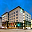 Holiday Inn Express Milwaukee Downtown By IHG