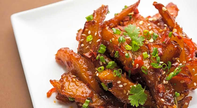 Collection O Regal Near ISKON TEMPLE , ABIDS