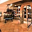 Hotel Zeltinger-Hof - Gasthaus des Rieslings