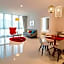 Ramada Meridin Johor Bahru