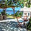 Panorama Fanari studios and apartments