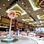 Hotel Nikko Dalian