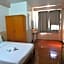 My Hotel Davao