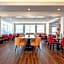 Hilton Garden Inn Tampa Northwest/Oldsmar