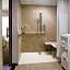 TownePlace Suites by Marriott New York Manhattan/Chelsea