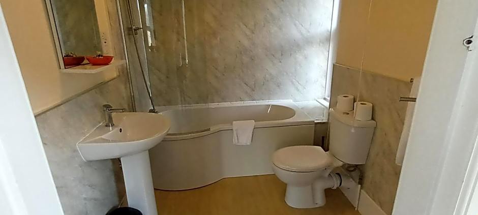 Riverdale Hall Hotel & Leisure