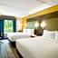 Crowne Plaza Shenandoah - Woodlands Area by IHG
