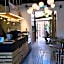Spices Hotel