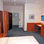 Astoria Hotel