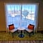 Spark by Hilton Selma