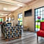 Econo Lodge Inn & Suites Philadelphia MS