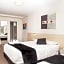 Picton Accommodation Gateway Motel