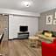 Country Inn & Suites by Radisson, Roanoke, VA