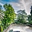 Elim Bank Guest House