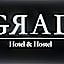 Grad Hotel and Hostel