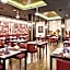 Hotel Riu Karamboa - Adults Only - All Inclusive