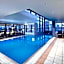 Mercure Sydney
