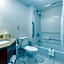 Best Western Mystic Hotel