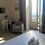B&B I Puritani