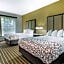 Wingate by Wyndham North East