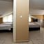 Green Peace Hotel