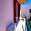 Happy Days Terracina