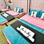 J Boutique Hotel 新张优惠