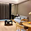 Hotel Santika Bangka