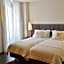Rossio Garden Hotel