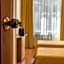 Primavera 2 Hotel