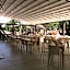 Hotel Gladiola 1 ex Akacia